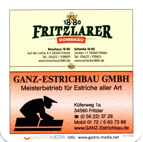 fritzlar hr-he 1880 fritzlarer 10a (quad185-ganz-h11339)